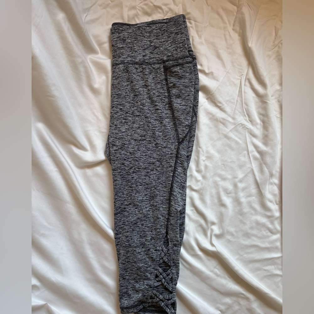 Livi leggings